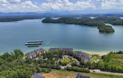 1269 Highway 139, Dandridge, TN 37725