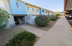 2610 W BERRIDGE Lane, Phoenix, AZ 85017