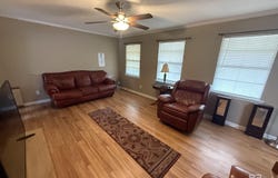 2807 Pea Ridge Road, Brewton, AL 36426