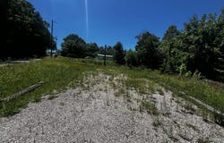 219 Cedar Ave, Luttrell, TN 37779