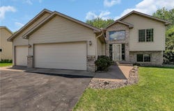 2821 15th Avenue S, Saint Cloud, MN 56301