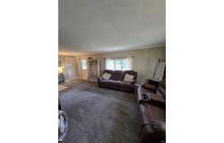 504 Indiana Avenue, Veedersburg, IN 47987