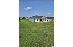 294 RAPTOR WAY, ANNISTON, AL 36207