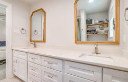 129 Jearl, Aledo, TX 76008
