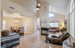 1825 E Shore Villas Drive, Bullhead City, AZ 86442