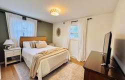 702 S PEARL Street, Macomb, IL 61455