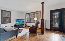 328 W Seneca Street, Ithaca City, NY 14850