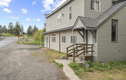 14203 E Belmont Rd, Mica, WA 99023