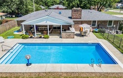 7036 Filip Boulevard, Independence, OH 44131