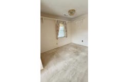 3500 Warwick Drive, Lexington, KY 40517