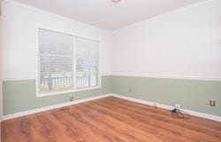 9206 Hannah Court, Evansville, IN 47712