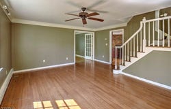 26 Dayton St, Bernards Twp., NJ 07920-1740