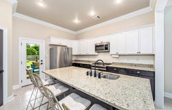 327 Highland Oaks Ave, Gray, LA 70359
