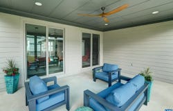 1329 PEN PARK LN, Charlottesville, VA 22901