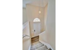 609 Crosswinds Pointe Court, Walton, KY 41094