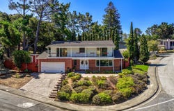 3271 Brittan Avenue, Other, CA 94070