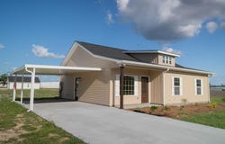 36 Walton Way, Hazlehurst, GA 31539