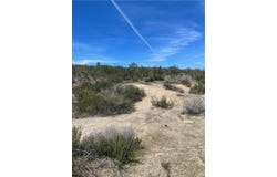 57 Madera Drive, Hemet, CA 92544