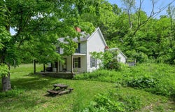 780 Stoney Run Road, Richmond, KY 40475