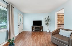 3616 W 1ST Avenue, APPLETON, WI 54914