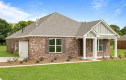 317 Heritage Way, Headland, AL 36345