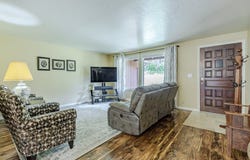 40211 DEERHORN RD, Springfield, OR 97478
