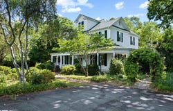 8660 SC-Highway 395, Newberry, SC 29108
