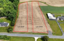 1504 CALDWELL CORNER RD, TOWNSEND, DE 19734