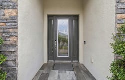 1015 TRACEY ANN Loop, SEFFNER, FL 33584
