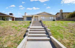607 Sunset Lane, Taft, CA 93268