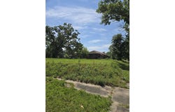1120 W 12th Avenue, Pine Bluff, AR 71601