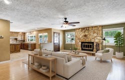 8800 Caminito Drive NE, Albuquerque, NM 87111