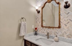 6355 Juliet CT, Roanoke, VA 24018