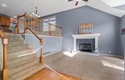 6344 Brownridge Drive, Shawnee, KS 66218