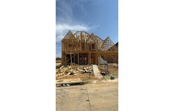 2020 Acoma Way, Bartonville, TX 76226