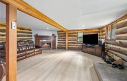 5094 80th Street, Princeton, MN 55371