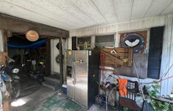 38323 PALM GROVE DRIVE, ZEPHYRHILLS, FL 33542