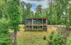 897 Faraday Drive, Ellijay, GA 30540