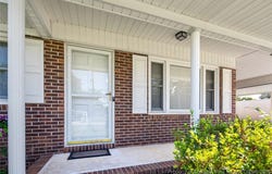 7239 Godfrey Drive, Fayetteville, NC 28303