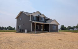 41861 State Route 303, LaGrange, OH 44050