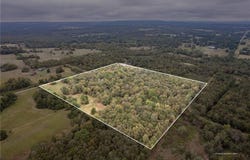 5492 Brown  LN, Ozark, AR 72949