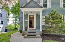 71 Morningside Rd, Worcester, MA 01602