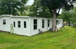 160 Buffalo Springs Road, Mabank, TX 75156