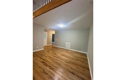 165 Woods Lane, Trenton, GA 30752