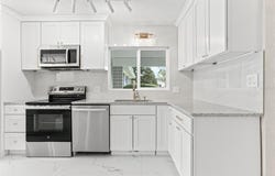 2201 SUNDERLAND ROAD, MAITLAND, FL 32751