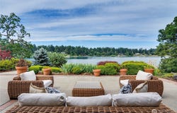 6638 Hilltop Lane, Lakewood, WA 98499