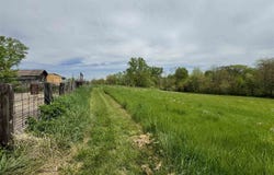 0 330th, Brighton, IA 52540