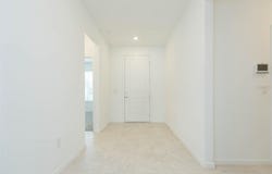 3044 FOREST MEADOW Avenue, VALRICO, FL 33594