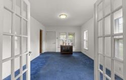 622 Tromley Street, Inkster, MI 48141