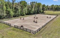7000 NW HWY 320, MICANOPY, FL 32667